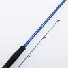 Удилище Savage Gear SG4 Precision Lure Specialist 9''2/2.79m 8-44g (1854.45.15) изображение 2