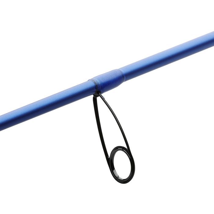 Удилище Savage Gear SG4 Precision Lure Specialist 9''2/2.79m 8-44g (1854.45.15) изображение 3