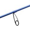 Удилище Savage Gear SG4 Precision Lure Specialist 9''2/2.79m 8-44g (1854.45.15) изображение 3