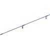 Удилище Savage Gear SG4 Precision Lure Specialist 9''2/2.79m 8-44g (1854.45.15) изображение 4