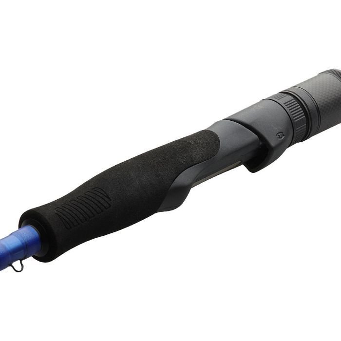 Удилище Savage Gear SG4 Precision Lure Specialist 9''2/2.79m 8-44g (1854.45.15) изображение 5