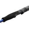 Удилище Savage Gear SG4 Precision Lure Specialist 9''2/2.79m 8-44g (1854.45.15) изображение 5