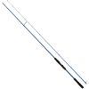 Удилище Savage Gear SG4 Precision Lure Specialist 9''2/2.79m 8-44g (1854.45.15)