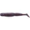 Силікон рибальський Reins Bubbling Shad 3" U003 UV Sculpin (8 шт/уп.) (1552.04.00)