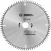 Диск пильный Bosch пильный Eco for Aluminium 254x30-80T (2.608.644.394)