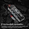Концентратор Promate USB Hub 11 ports transhub-pro (transhub-pro) изображение 9