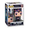 Фигурка Funko Pop серии Белоснежка - Злая королева (75947) изображение 2