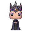 Фигурка Funko Pop серии Белоснежка - Злая королева (75947)
