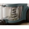 Пылесос Electrolux EL31C2OG изображение 5