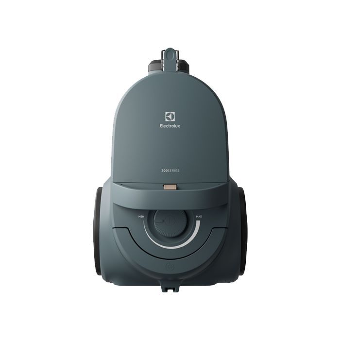 Пылесос Electrolux EL31C2OG изображение 8