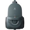 Пылесос Electrolux EL31C2OG изображение 8