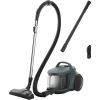 Пылесос Electrolux EL31C2OG