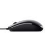 Мышка Trust ECO TM-101 USB Black (25295) изображение 3