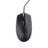 Мышка Trust ECO TM-101 USB Black (25295)