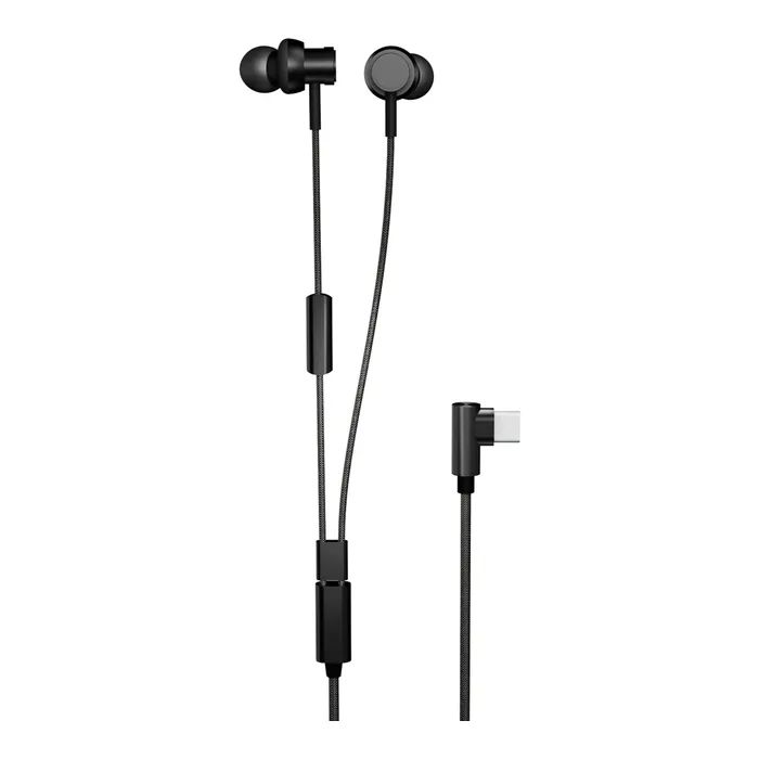 Навушники HiFuture Hi5 Black (hi5.black)