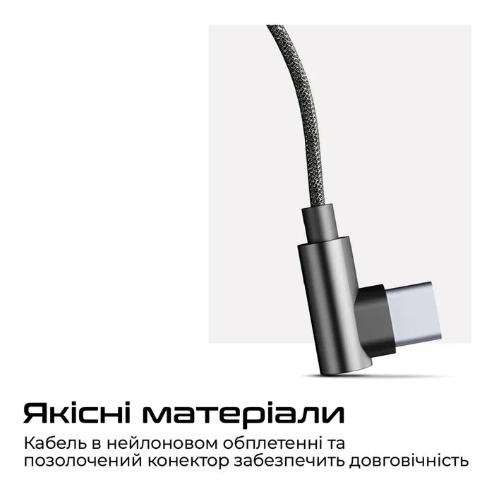 Навушники HiFuture Hi5 Black (hi5.black) зображення 2