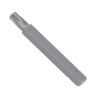 Набір біт Toptul TORX 10мм 15шт. (GAAD1506) зображення 3