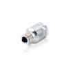 Набір біт Toptul TORX 10мм 15шт. (GAAD1506) зображення 4