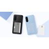 Чехол для мобильного телефона Samsung Galaxy A36 (A366), Card Slot Case black (EF-OA366TBEGWW) изображение 2