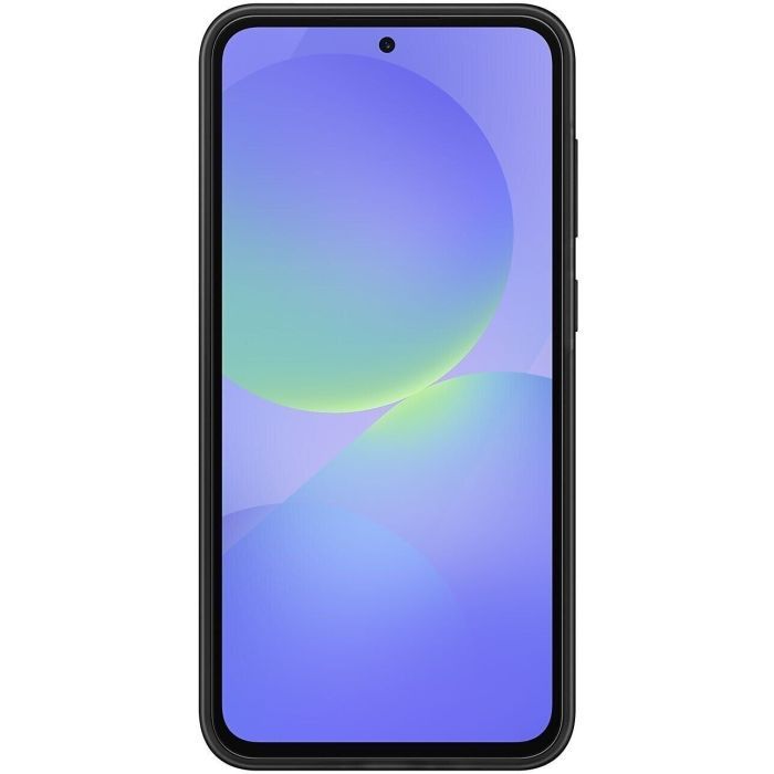 Чехол для мобильного телефона Samsung Galaxy A36 (A366), Card Slot Case black (EF-OA366TBEGWW) изображение 4