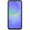 Чехол для мобильного телефона Samsung Galaxy A36 (A366), Card Slot Case black (EF-OA366TBEGWW) изображение 4