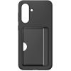 Чехол для мобильного телефона Samsung Galaxy A36 (A366), Card Slot Case black (EF-OA366TBEGWW) изображение 5