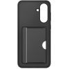 Чехол для мобильного телефона Samsung Galaxy A36 (A366), Card Slot Case black (EF-OA366TBEGWW) изображение 6