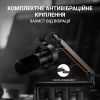 Мікрофон Fifine T688 USB/XLR Black (T688) зображення 8