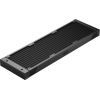 Система жидкостного охлаждения PcCooler DA360 Pro ARGB Digital BK изображение 5