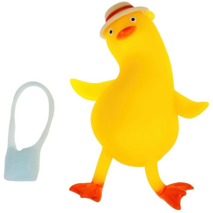 Антистресс Monster Gum Крутой замес - Chill Goose (T25378) изображение 12
