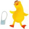 Антистресс Monster Gum Крутой замес - Chill Goose (T25378) изображение 12