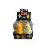 Антистресс Monster Gum Крутой замес - Chill Goose (T25378) изображение 2