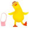 Антистресс Monster Gum Крутой замес - Chill Goose (T25378) изображение 4