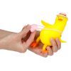 Антистресс Monster Gum Крутой замес - Chill Goose (T25378) изображение 5