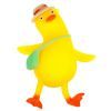 Антистресс Monster Gum Крутой замес - Chill Goose (T25378) изображение 7