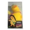 Антистресс Monster Gum Крутой замес - Chill Goose (T25378)