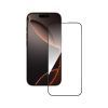 Скло захисне PowerPlant Full screen APPLE iPhone 16 Pro Max (GL604453)