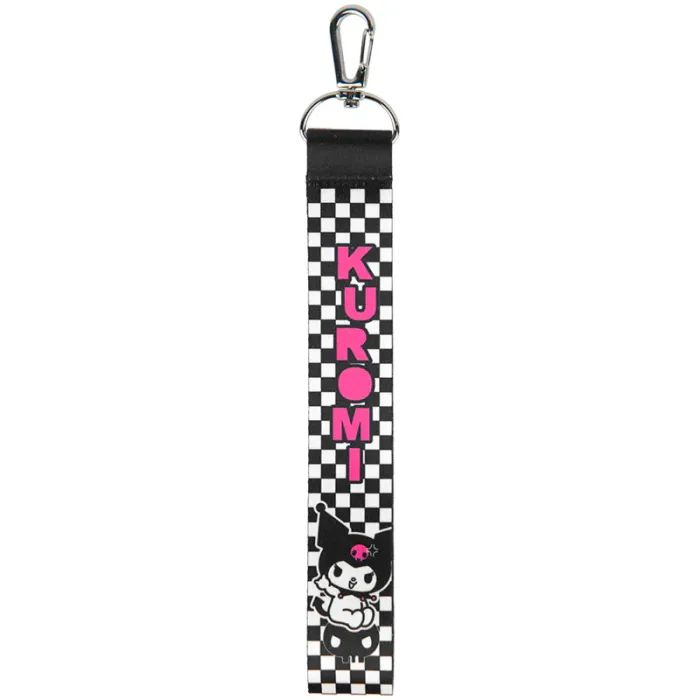 Брелок Kite подвеска Hello Kitty (HK23-3000-1)
