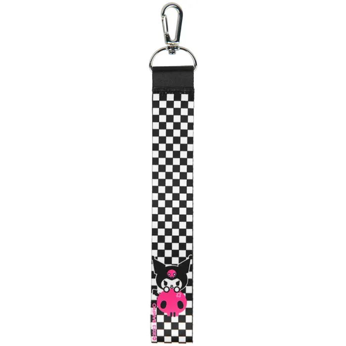 Брелок Kite подвеска Hello Kitty (HK23-3000-1) изображение 2