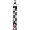 Брелок Kite подвеска Hello Kitty (HK23-3000-1) изображение 2