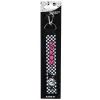 Брелок Kite подвеска Hello Kitty (HK23-3000-1) изображение 3