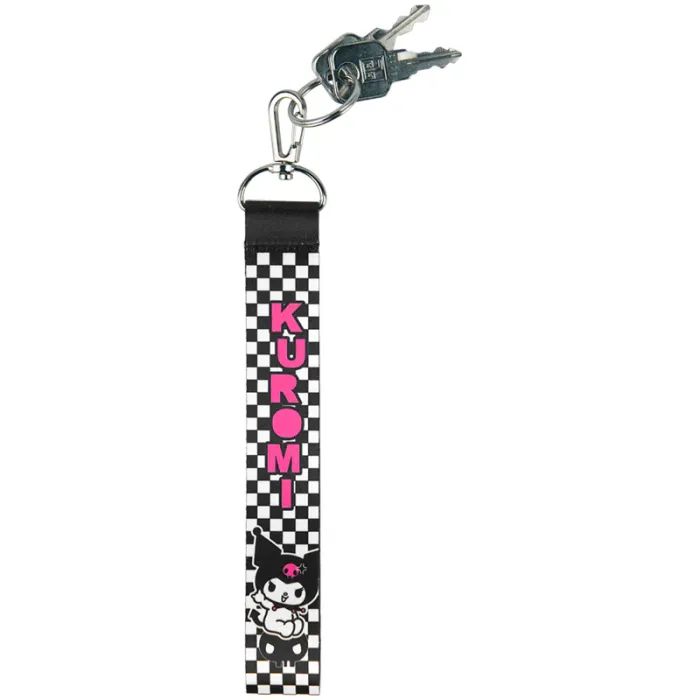 Брелок Kite подвеска Hello Kitty (HK23-3000-1) изображение 4