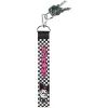 Брелок Kite подвеска Hello Kitty (HK23-3000-1) изображение 4