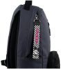 Брелок Kite подвеска Hello Kitty (HK23-3000-1) изображение 6