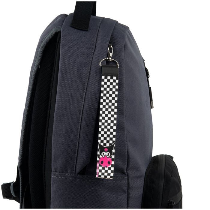 Брелок Kite подвеска Hello Kitty (HK23-3000-1) изображение 7
