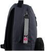 Брелок Kite подвеска Hello Kitty (HK23-3000-1) изображение 7