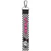 Брелок Kite подвеска Hello Kitty (HK23-3000-1)