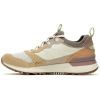 Кросівки Merrell Alpine 83 Sneaker Recraft Wmn buttercream - 38.5 - кремовий (036.1777) зображення 3