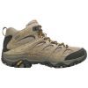 Ботинки Merrell Moab 3 Mid GTX Mns pecan - 44.5 - коричневий (036.0393) изображение 2