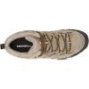 Ботинки Merrell Moab 3 Mid GTX Mns pecan - 44.5 - коричневий (036.0393) изображение 6